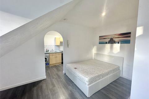 undefined, Watling Street, Radlett, Hertfordshire, WD7
