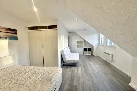undefined, Watling Street, Radlett, Hertfordshire, WD7