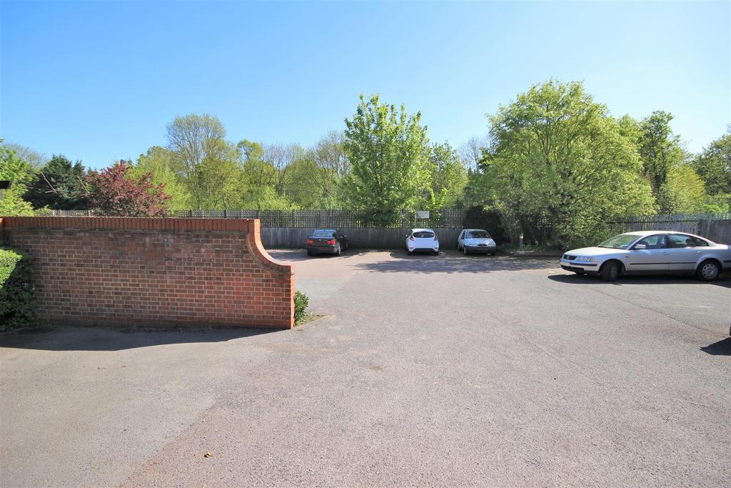 Car park.jpg