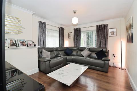 undefined, Ringwood Road, Chesterfield S43