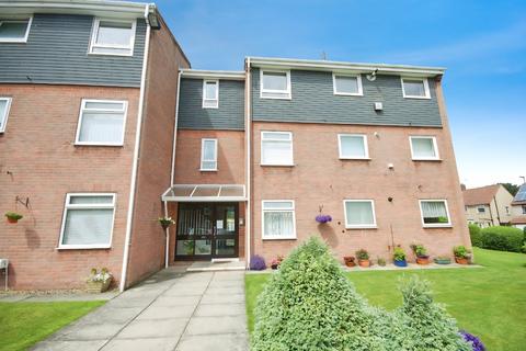 undefined, Westleigh Court, Chesterfield S40