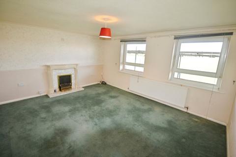undefined, Westleigh Court, Chesterfield S40