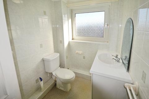 undefined, Westleigh Court, Chesterfield S40