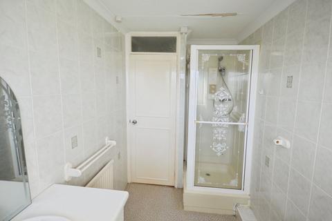 undefined, Westleigh Court, Chesterfield S40