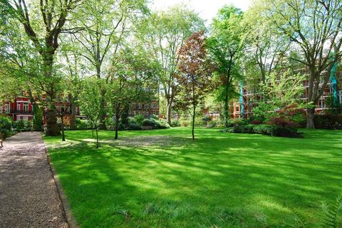 1 bedroom flat to rent, Bramham Gardens, South Kensington, London, SW5