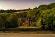 Checkendon Hill House, Berkshire, RG8