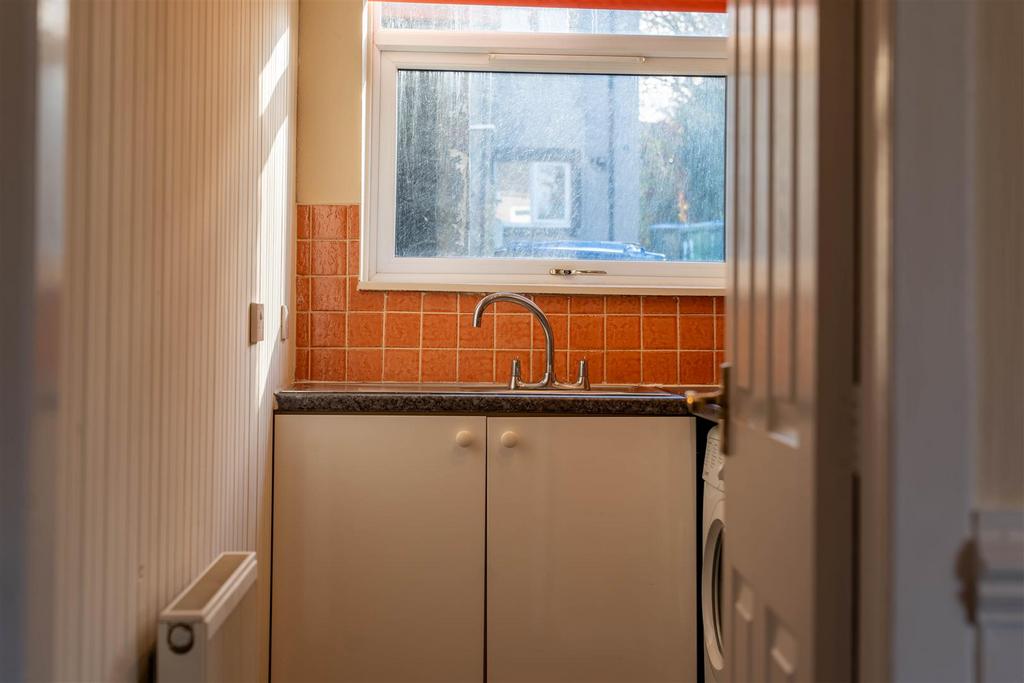 DSC08951-HDR.jpg