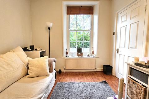 undefined, Boxall Road, Dulwich Village, SE21