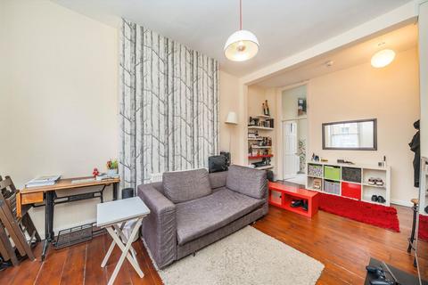 1 bedroom flat for sale, Gaisford Street, London NW5