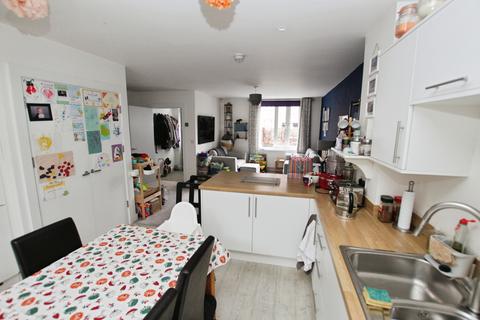 3 bedroom flat for sale, Kingfisher Place, Newcastle upon Tyne, NE6
