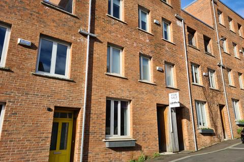 undefined, Kingfisher Place, Newcastle upon Tyne, NE6