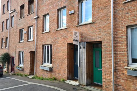 undefined, Kingfisher Place, Newcastle upon Tyne, NE6