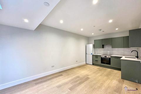 undefined, Freshwater House, Dean Park Cres, BH1 1HL