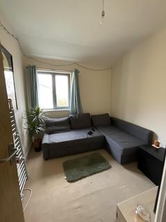undefined, 30 Rustat Avenue, CB1 3PF
