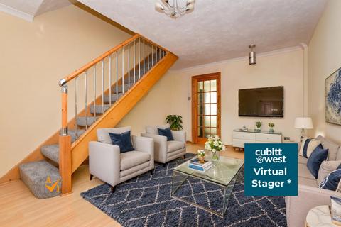 undefined, Tulyar Close, Tadworth, Surrey