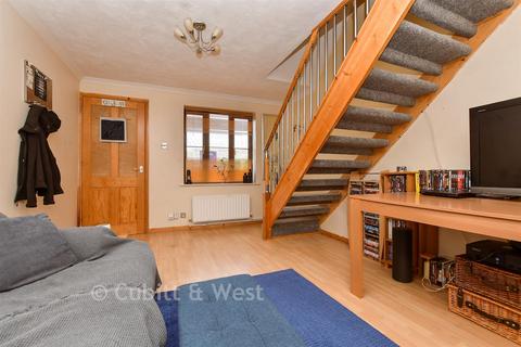 2 bedroom terraced house for sale, Tulyar Close, Tadworth KT20
