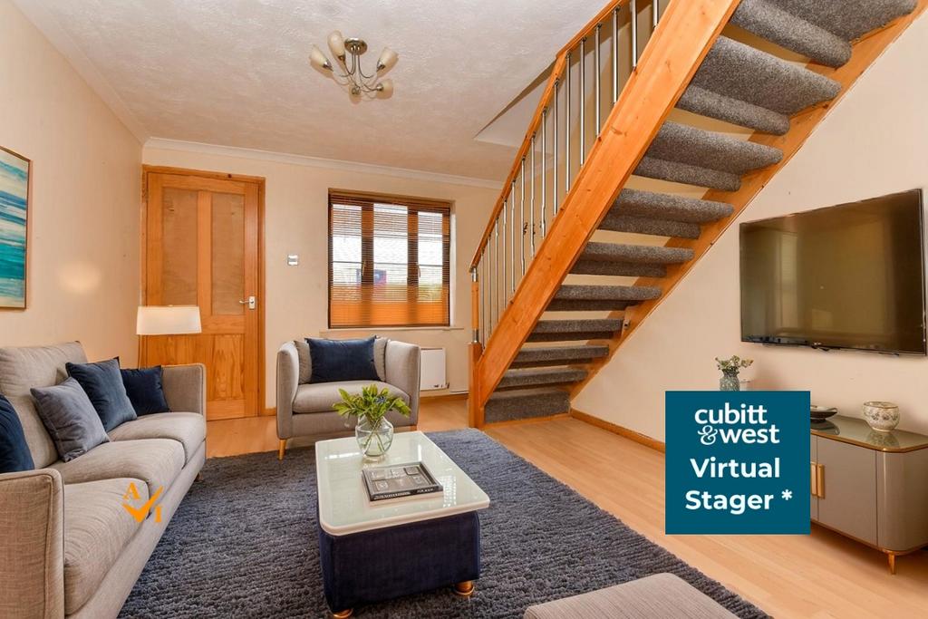 Lounge (Contemporary Style)