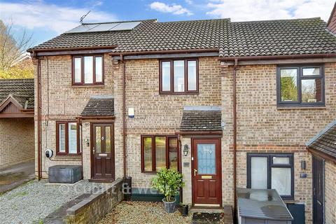 2 bedroom terraced house for sale, Tulyar Close, Tadworth KT20