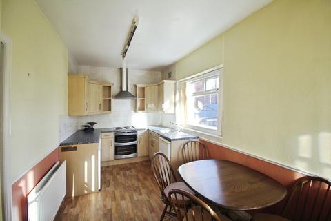 2 bedroom semi-detached house for sale, Gerard Avenue, Leeds LS27