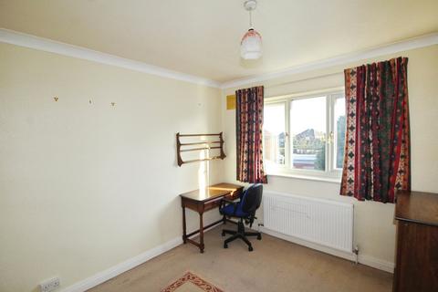 2 bedroom semi-detached house for sale, Gerard Avenue, Leeds LS27