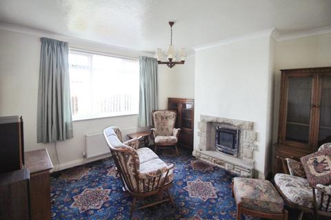 2 bedroom semi-detached house for sale, Gerard Avenue, Leeds LS27