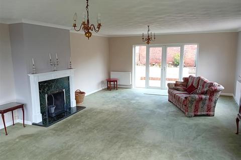 undefined, Bawtry Road, Worksop S81