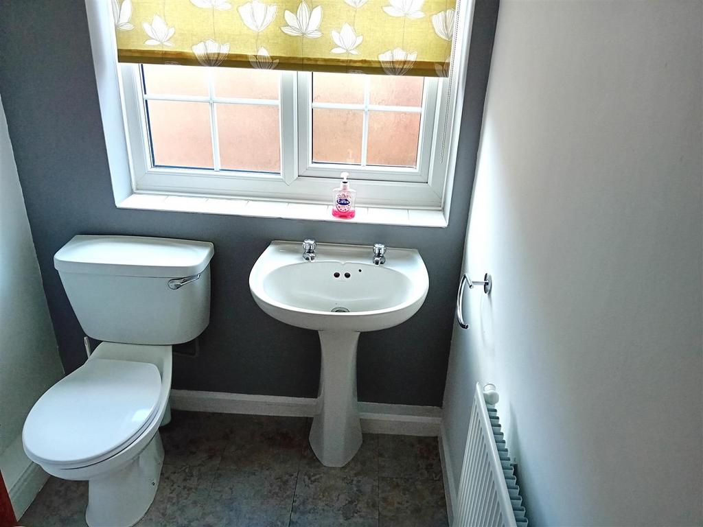 Shower room.jpg
