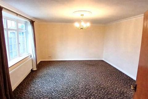 undefined, Bawtry Road, Worksop S81