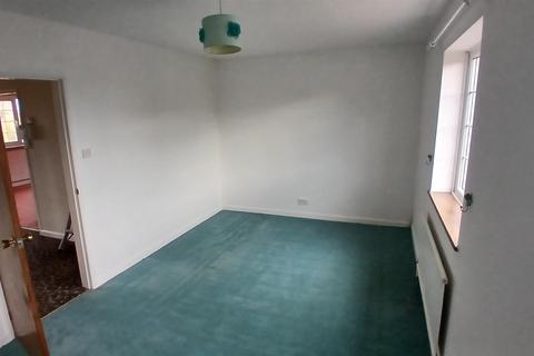 undefined, Bawtry Road, Worksop S81