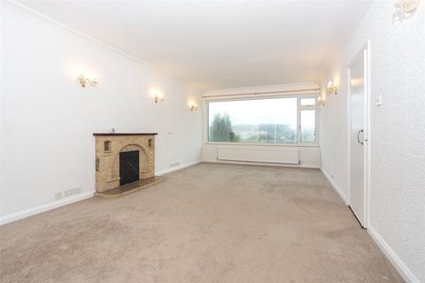 undefined, Aber Place, Llandudno, Conwy, LL30