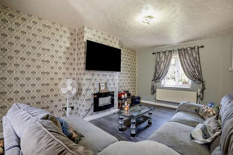 3 bedroom terraced house for sale, Harthill Road, Chester CH1