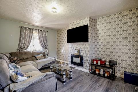 3 bedroom terraced house for sale, Harthill Road, Chester CH1