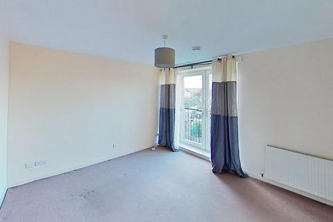 undefined, Waterfront Gait, Edinburgh, EH5