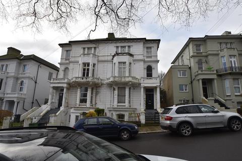 undefined, Pevensey Road, St. Leonards-On-Sea