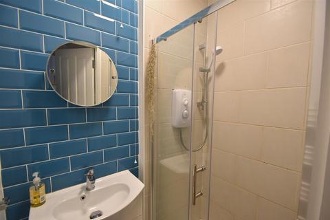 undefined, Pevensey Road, St. Leonards-On-Sea