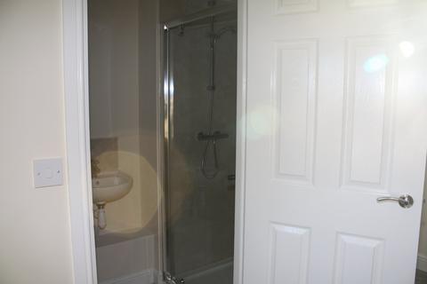 2 bedroom semi-detached house to rent, 39 Sheriff Avenue, CV4 8FE