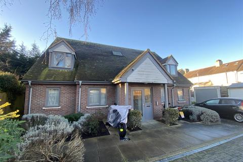 undefined, Large Studio - Woodside Avenue