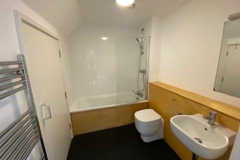 undefined, Large Studio - Woodside Avenue