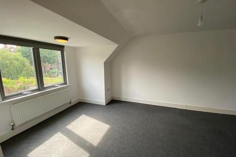 undefined, Large Studio - Woodside Avenue