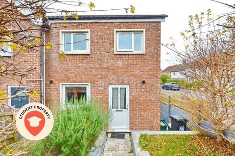 4 bedroom semi-detached house to rent, Filton Avenue, Filton, Bristol, South Gloucestershire, BS34