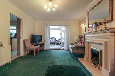 undefined, Wroxham Close, Leigh-on-Sea, Essex, SS9