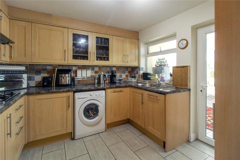 undefined, Wroxham Close, Leigh-on-Sea, Essex, SS9