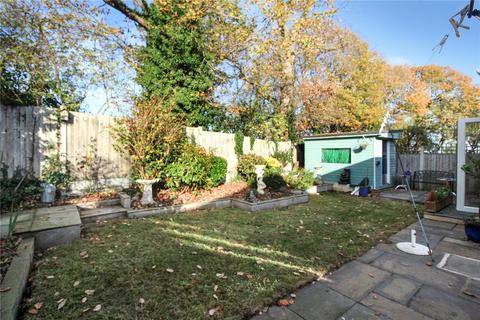 undefined, Wroxham Close, Leigh-on-Sea, Essex, SS9