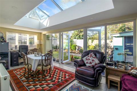 undefined, Wroxham Close, Leigh-on-Sea, Essex, SS9