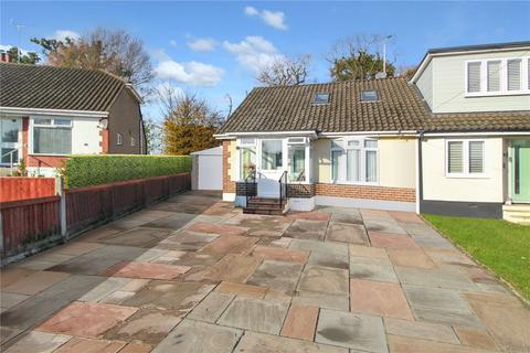 undefined, Wroxham Close, Leigh-on-Sea, Essex, SS9