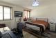 Additional image 11 of Wroxham Close, Leigh-on-Sea, Essex, SS9