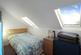 Additional image 12 of Wroxham Close, Leigh-on-Sea, Essex, SS9