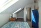 Additional image 13 of Wroxham Close, Leigh-on-Sea, Essex, SS9