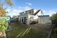 Additional image 15 of Wroxham Close, Leigh-on-Sea, Essex, SS9