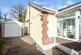 Additional image 16 of Wroxham Close, Leigh-on-Sea, Essex, SS9